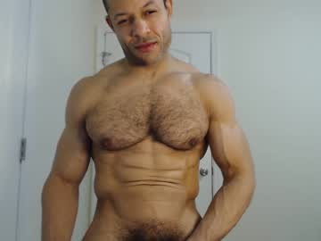 webcam man hungxpert image #3694379