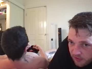 webcam man target_me image #6086127