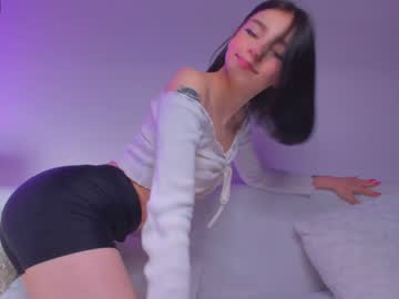 webcam girl gabbi_i image #2443060