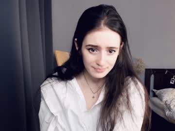 webcam girl lisawoo image #1058627