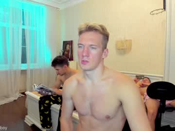 webcam man lovexmore image #2352284