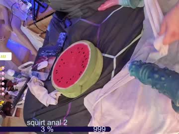 webcam girl kkole17 image #6510397