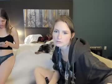 webcam girl lenity_life image #6791290