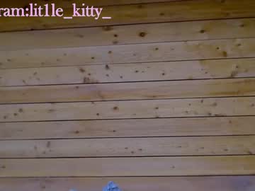 webcam girl lit1le_kitty_ image #2405384