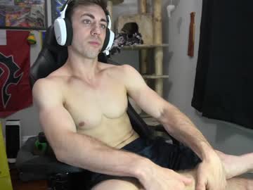 webcam man sydaffect image #1814131