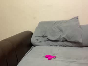 webcam couple _krisvanessa_ image #5808343