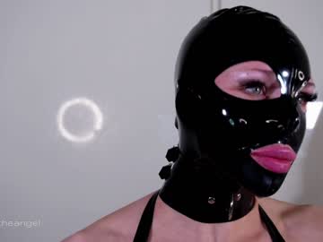 webcam girl beatrix_rich image #6377812