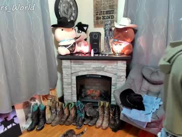 webcam girl murbears_world image #2210187