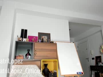 webcam couple crazypaty image #5632098