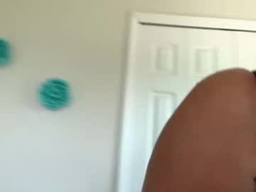 webcam girl kateskurves image #2959341