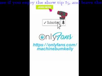 webcam man machinebumkelly image #1542421