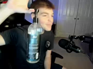 webcam man plzcallmenic image #3329114