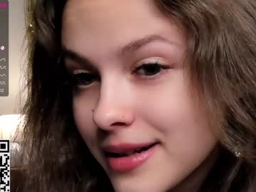 webcam girl a_whole_eternity image #6311401
