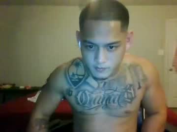 webcam man christopherq98 image #3343305