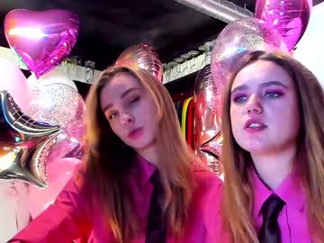 webcam couple dirtypub image #1029070