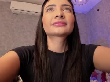 webcam girl letizia_fulkers image #538954