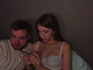webcam couple lolanaton image #2890318