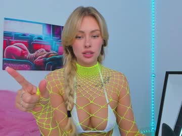 webcam girl 8a8y_nura image #5477039
