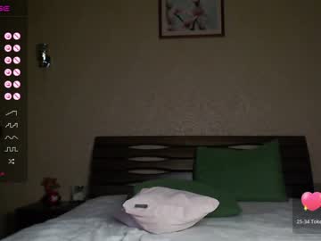 webcam girl fallen_angel_18 image #6297589
