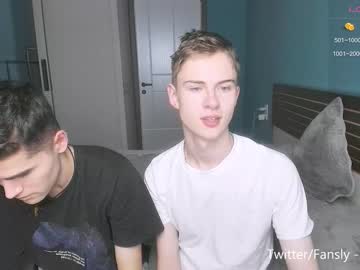 webcam man nic_ky image #5343147