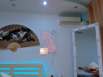webcam girl sonya_boldwin image #3043739