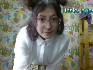 webcam girl sweety_ruth image #2661131