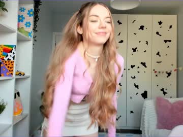 webcam girl thisisamelia image #4182427