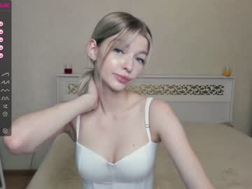 webcam girl white__crystal_ image #2174096