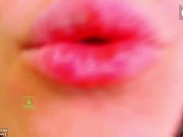 webcam girl demurelixir image #6823046