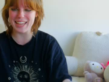 webcam girl sisypheanlove image #4075222