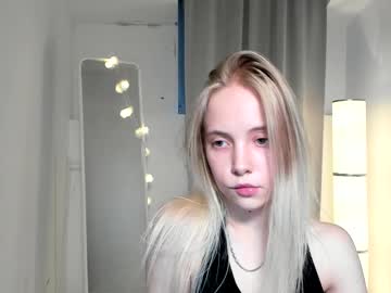 webcam girl appr0ved image #1163733