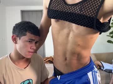 webcam man car_secrets image #3632637