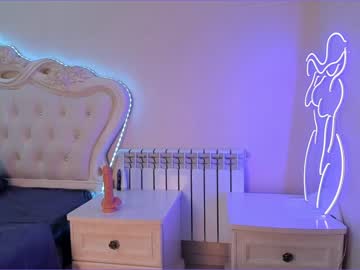 webcam girl akura_01 image #2565930