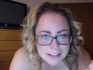 webcam girl ffl1233 image #2857201
