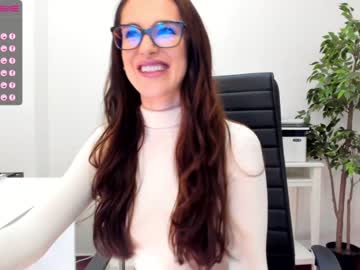 webcam girl wh4thefuck image #545013