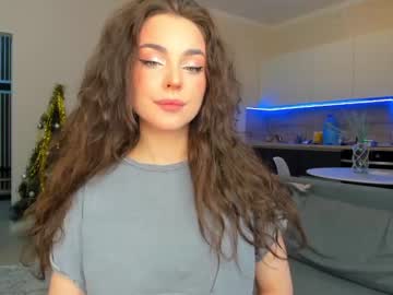 webcam girl girl_of_yourdreams image #866166