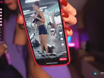 webcam girl mykinkybunny image #3011528