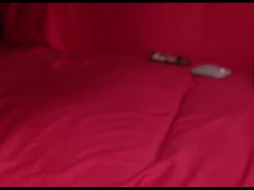 webcam girl xxx_a11ce_xxx image #5080069