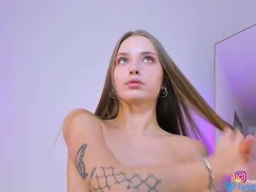 webcam girl mango_shake image #1947889
