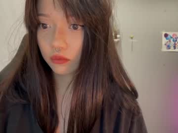 webcam girl tarrrantula image #5782055