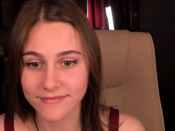 webcam girl valerie_shine image #66945