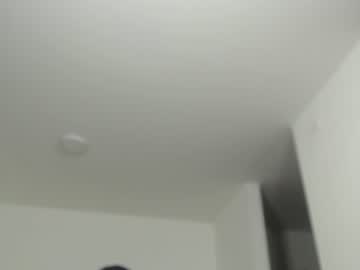 webcam man willhottwil1 image #5797345