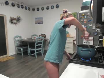 webcam girl pr3ttyp1nkpussy image #2303121