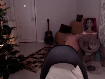 webcam girl arian_fox image #2309729