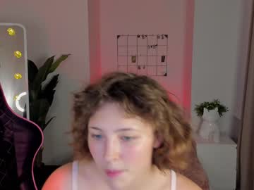 webcam girl cherry_lea_ image #5400132