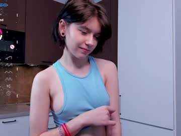 webcam girl darellebodge image #6244820