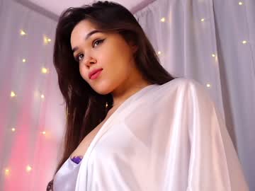 webcam girl helenmoors image #5717162