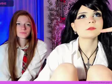webcam girl ronnie_neko image #6060921