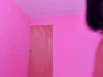webcam girl sabrina_geek image #3895435