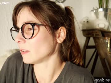webcam girl _meg image #3398849